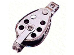 { v[[ubNxPt gp[va8`10mm PBK-35