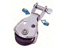 { v[[ubNXCxt gp[va5`7mm PBS-25