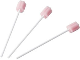 �}�c���V ���o�P�A�X�|���W 24-5720-00 MY-7670(50�|���C��)