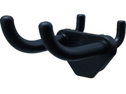  p`O{[hp2AtbN 1P2R PBPF-211