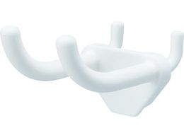  p`O{[hp2AtbN 1P2R PBPF-212