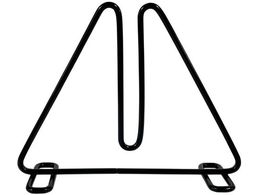  plX^h p`O{[hpX^h PBSND-118