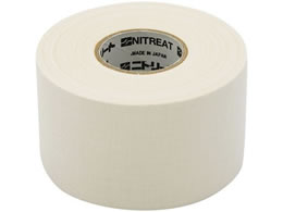 �j�g���Y �j�g���[�gCB�e�[�v 38mm�~12m 8���� 7-9265-04