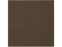  u ͗l 820~820~25mm uE