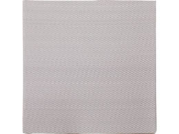  u ͗l 820~820~25mm CgO[