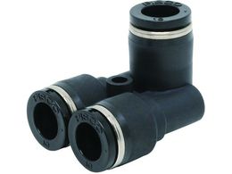 PISCO �`���[�u�t�B�b�e�B���O ���j�I���G�C �`���[�u10 PAU10