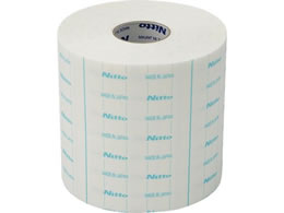 �j�g���Y �L�m�z���C�g 75mm�~10m 7-9267-05