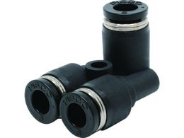 PISCO �`���[�u�t�B�b�e�B���O ���j�I���G�C �`���[�u6 PAU6