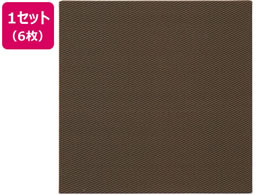  u ͗l 820~820~25mm uE6g