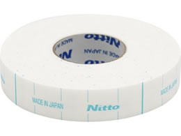 �j�g���Y �L�m�t�B�b�N�X 12.5mm�~5m 4���� 7-9268-01