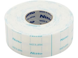 �j�g���Y �L�m�t�B�b�N�X 25mm�~5m 2���� 7-9268-02