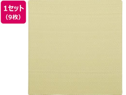  u ͗l 820~820~25mm O[9g