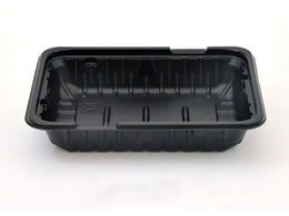 �������w �ǂ�Ԃ�e�� CT �K�`�d IK 18-13 BK �g 50��