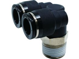 PISCO �`���[�u�t�B�b�e�B���O �u�����`�G���{�`���[�u12�l�W04 PAX12-04