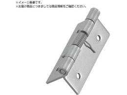 TRUSCO �X�e�����X���X�v�����O���� �S��60mm TSH-60C