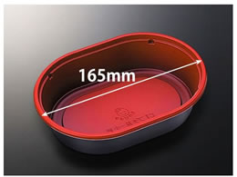 �������w �ǂ�Ԃ�e�� CT �v�`������ ��-BK �g 50��