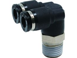 PISCO �`���[�u�t�B�b�e�B���O �u�����`�G���{�`���[�u6�l�W02 PAX6-02