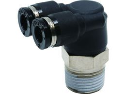 PISCO `[utBbeBO u`G{`[u6lW03 PAX6-03