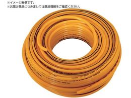 TRUSCO �X�p�[�N�K�[�h�z�[�X 6.5X50m �z�[�X�̂� TSGH6550