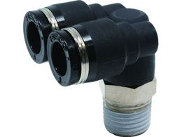 PISCO `[utBbeBO u`G{`[u8lW02 PAX8-02