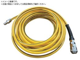 TRUSCO �X�p�[�N�K�[�h�z�[�X 8.5X20m �J�v���t�� TSGH8520