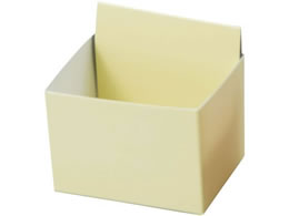 �}�c���V �U��g���[�����p���� ����J�[�g 24-5045-1002 �N���[�� MY-8016(10�}�C)