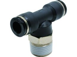 PISCO `[utBbeBO eB[ KOa10~10mm ڑaR1 2 PB10-04