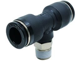 PISCO `[utBbeBO eB[ KOa12~12mm ڑaR1 4 PB12-02