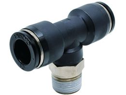 PISCO `[utBbeBO eB[ KOa12~12mm ڑaR3 8 PB12-03