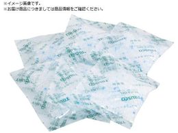 TRUSCO A^VJQ 100g zEĝČ^ 100 Rog TSG-100A-100