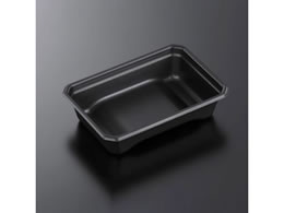 �������w �ǂ�Ԃ�e�� SD �y�d K 19-13 BK �g 50��