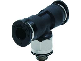 PISCO `[utBbeBO~j eB[`[u4lWM5FM PB4-M5M