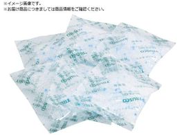 TRUSCO A^VJQ 20g zEĝČ^ 100 Rog TSG-20A-100