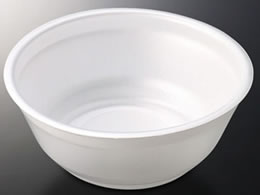 �������w �ǂ�Ԃ�e�� �ǂ�Ԃ� �� �� �g (N) 25��