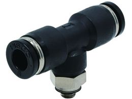 PISCO `[utBbeBO eB[ KOa6~6mm ڑaM5~0.8 PB6-M5