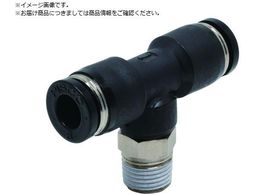 PISCO `[utBbeBO eB[ KOa6~6 ڑaM6~1 PB6-M6