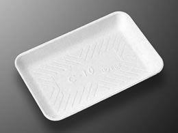 �������w ���A�g���[ C-10 �V �� (L) 100��