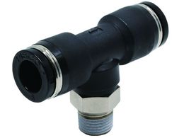 PISCO `[utBbeBO eB[ KOa8~8mm ڑaR1 8 PB8-01