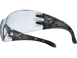 TRUSCO Z[teBOX tBbg^Cv ubN TSG-9302BK-A