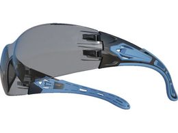 TRUSCO Z[teBOX tBbg^Cv YFO[ TSG-9302GY-A