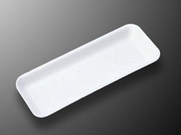 �������w ���A�g���[ CS25-10B(C-5�V) 100��