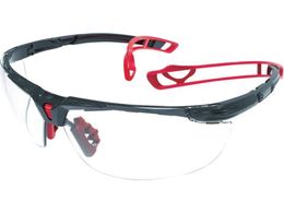 TRUSCO ^Z[teBOX c\ bh TSG-9901R-H