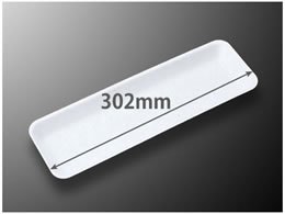 �������w ���A�g���[ CS30-10B(C-6�V) 100��