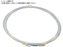 I[gjNX tbf`[u PAT-TT03