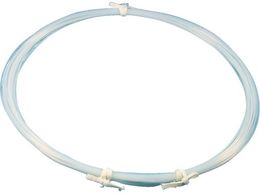 I[gjNX ptbf`[u a0.5mm 10m