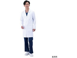 Healing Hands THE WHITE COAT �����Y����(�~�j�}���X�g�V���[�Y)M 7-9275-02