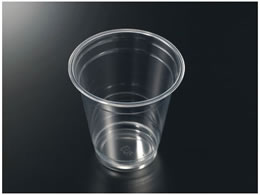 �������w �v���R�b�v PET �J�b�v R96-370L ���n 50��