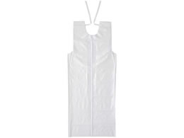 �}�c���V ��p�p�O�| �R�ې��r�j�[����(��)��p�p�G�v���� 07-3205-02 1200MM