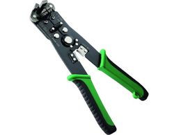 ENGINEER �}���`���C���[�X�g���b�p�[ PAW-02