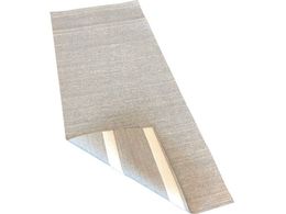 TRUSCO ^Ήԗp՗ ^X 369mm 749mm